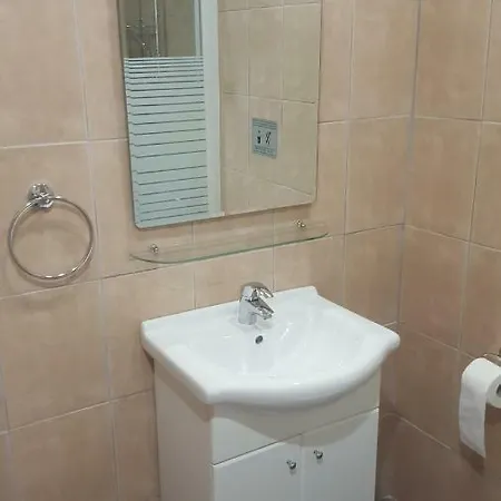 Manoli * Ayia Napa