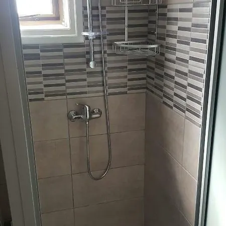 Apartment Manoli Ayia Napa